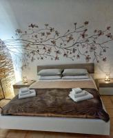 Dimora Santa Caterina - Bed and Breakfast Altamura