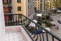 ROOMITO apartments - Ferienwohnung