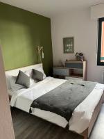 Le dana - B&B