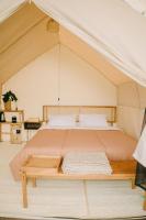 Premium Tent