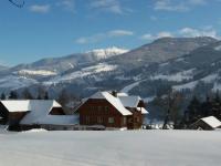 Forsterhof - Bed and Breakfast