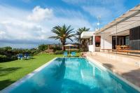 Villa Rosa - Chambres d’hôtes