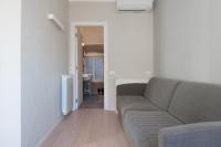 Triple Room with Sea View