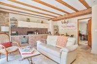 Charmot de Pommard - B&B Pommard