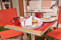 Charmot de Pommard - B&B