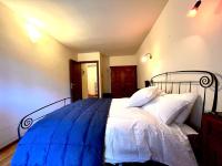 Appartamento sulle piste e parcheggio sotterraneo - B&B Abetone