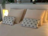 B&B Romagnat - Kris Sweet Home - Bed and Breakfast Romagnat