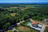 VILLA GIOVANNA POREC - B&B Poreč