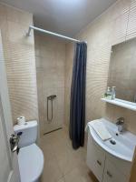 Freedom Apartman - Ferienwohnung