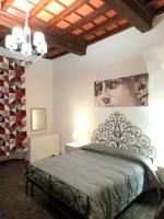 Superior Tweepersoonskamer