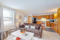 Italy Hill Estate - Bed and Breakfast