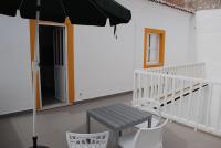 Estudio