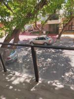 Hermoso Departamento En Mendoza - B&B Godoy Cruz