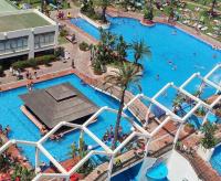 Benal Beach 327 - B&B
