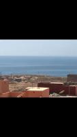 Surf & plage - Chambres d’hôtes