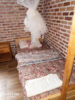 Stany's apartments - B&B Butare