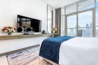 Monolocale con Balcone