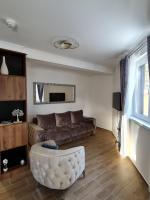 E&M Platinum - Bed and Breakfast Kopaonik