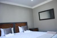 B&B Pretoria - The Villa 442 - Bed and Breakfast Pretoria