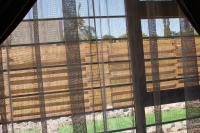 The Villa 442 - Chambres d’hôtes Pretoria