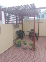 MARIA HOUSE - B&B Amassine