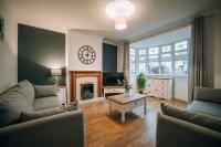 Norton Village View By Horizon Stays - B&B