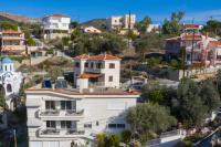 Villa de 3 dormitorios