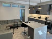 Jester Court - 2 bed apartment in the Centre of Windermere Village - FREE off-site Health Club access with Pool, Sauna, Steam Room & Gym - Bed and Breakfast Windermere