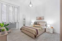 B&B Lissone - ELLE Boutique [Milano-Lissone-Monza] - Bed and Breakfast Lissone