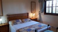 3 Bedroom Villa With Pool