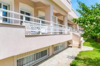 Elena Apartments - B&B