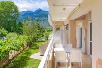 Standard Studio für 3 Personen