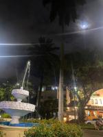 Gorgeous Apartment in El Peñon! - B&B Cali