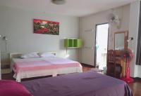 Camera Tripla con Bagno Privato