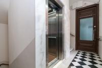 Pelayo Deluxe Apartments - B&B Barcelona