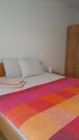 Apartman Sunce - B&B