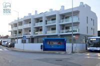 Mar à Vista Burgau - Ferienwohnung Burgau