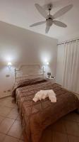 B&B Olbia - Casa Sabry - Bed and Breakfast Olbia