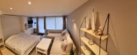 Haus mit 1 Schlafzimmer