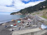 Casa da Tia Luísa - B&B Furnas