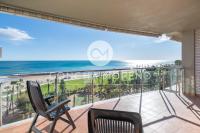 Vila d'Orpesa X-SIN PARKING-CM - B&B El Borseral