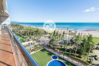 Vila d'Orpesa X-SIN PARKING-CM - B&B El Borseral