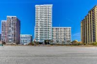 Amazing Ocean Views CB 20th Floor - B&B Myrtle Beach