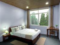 Williams Homestay - B&B Kurseong