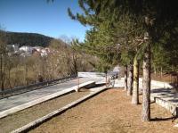 Sport & Relax Roccaraso - B&B Roccaraso
