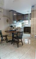 Mkababa's beautiful and spacious - B&B