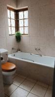 Appartamento con 3 Camere da Letto