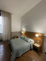 Chambre Double Classique