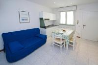 Residence Torretta - Ferienwohnung Cattolica