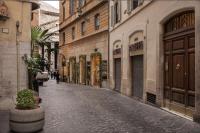 La Residenza del Sole al Pantheon - B&B